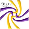 The Chain Fund logo